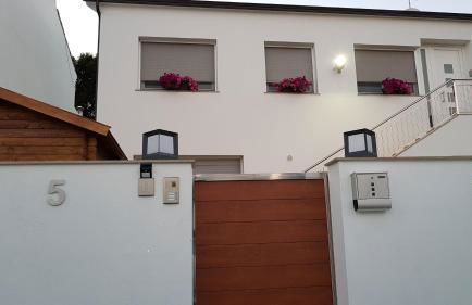 PortoHouse - Foto 42