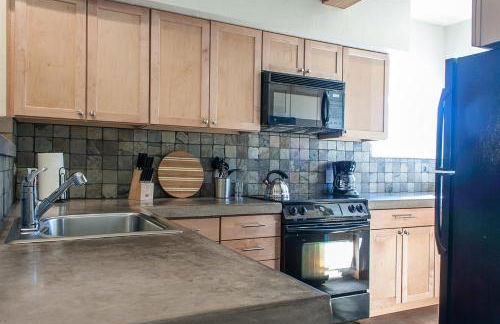 Bluebird Day - Casa Sol - Foto 6