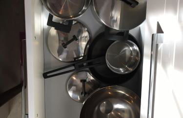 Casa Beda - Photo 41