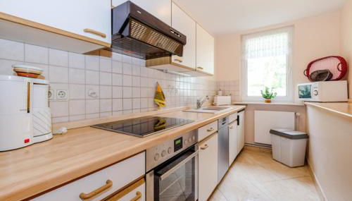 Ferienhaus Harzidyll - Foto 5