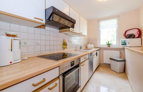 Ferienhaus Harzidyll - Foto 5