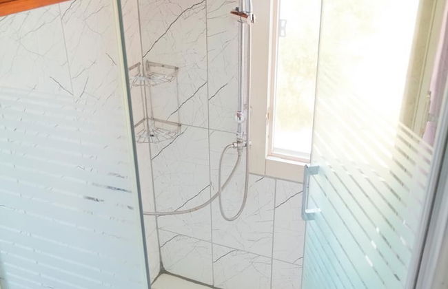 Bu Bungalow Hotel - Foto 26