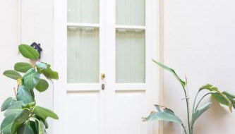 Appartamenti boutique "Camerana14" - Foto 2, Garden