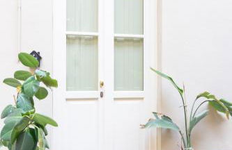 Appartamenti boutique "Camerana14" - Foto 2