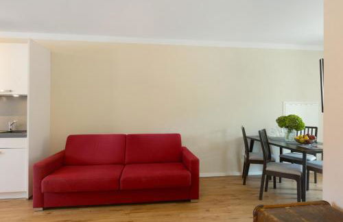 Torhaus Schloss Wocklum - Foto 48