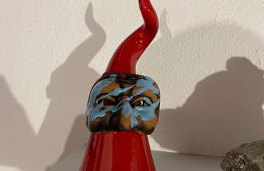 Guarracino - Real Suite Capodimonte - Foto 11