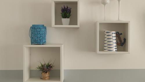 Senigallia d'aMare - Foto 4