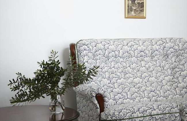 The Provincial Boutique Hotel - Foto 23