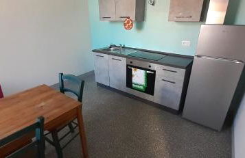 La casa gialla del Ristoro Agricolo Vecchiano - Foto 2