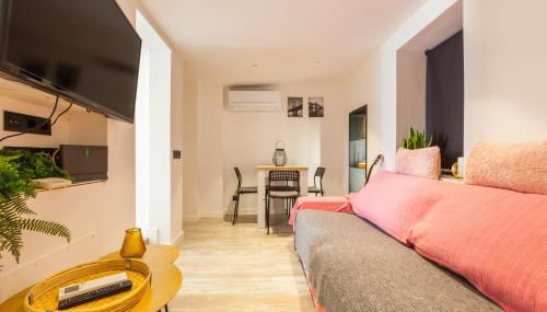 Dulce y acogedor - Foto 4