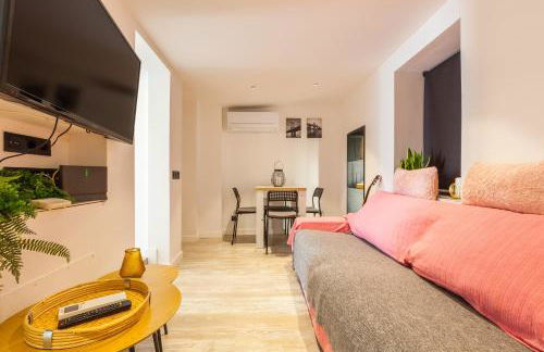 Dulce y acogedor - Foto 4