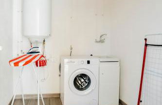 La caseta de cinta - Foto 14