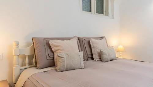 VACANZE VICINO ALLE PISTE - Vicino a Parcheggio e Centro Benessere - Parco Naturale Adamello Brenta - WI-FI & Netflix - Foto 2