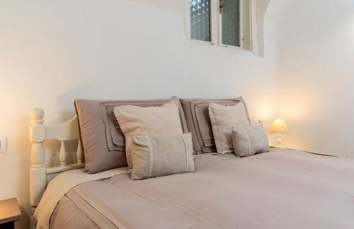 VACANZE VICINO ALLE PISTE - Vicino a Parcheggio e Centro Benessere - Parco Naturale Adamello Brenta - WI-FI & Netflix - Foto 2