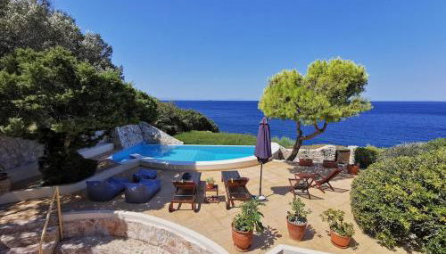 Villa Horizon Bleau by A&D Properties - Foto 2