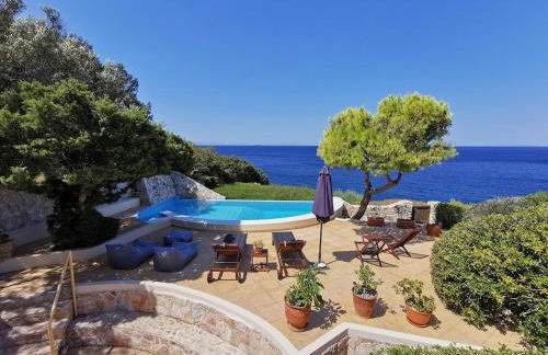 Villa Horizon Bleau by A&D Properties - Foto 2