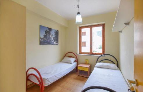Nice Apartment In Nocera Terinese - Foto 11