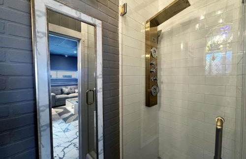 The Q Loft Galveston - Foto 22