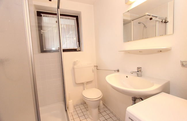 Chalet Anna Near Ski Area in Niedernsill - Foto 16