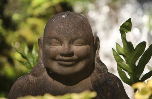 AEI at Kaanapali Shores - Photo 46