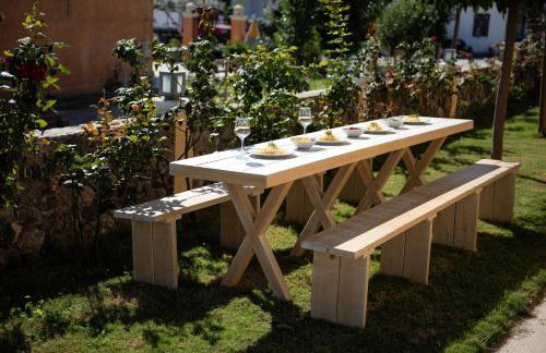 Casa Dell Amore - Foto 45