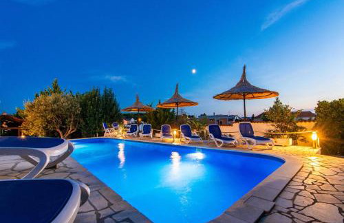 Villa Annamaria - Foto 33