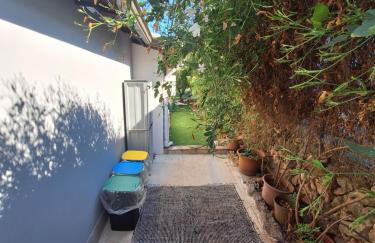 Duplex House - Foto 36