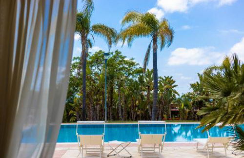 Villa Agave - Foto 80