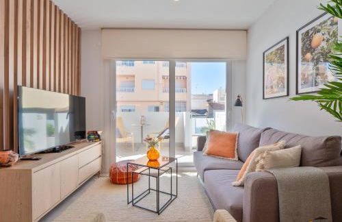 FLAMINGOS & SPA JACUZZi - Foto 8