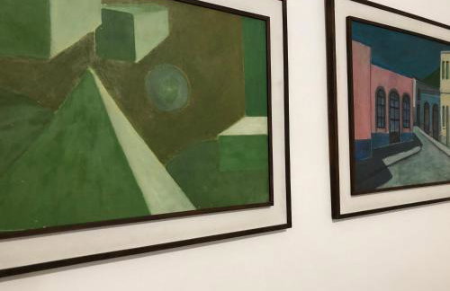 Casa da Brigite - Foto 14