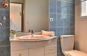 Holiday Home Domino by Interhome - Foto 6