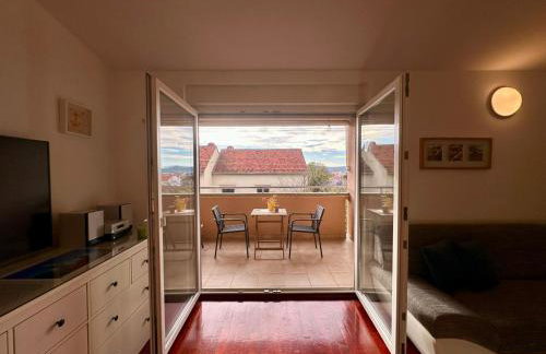 APARTMAN SILVA - Foto 16