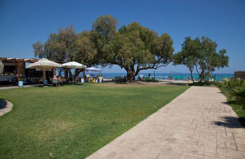 Gold Apartments - Foto 59