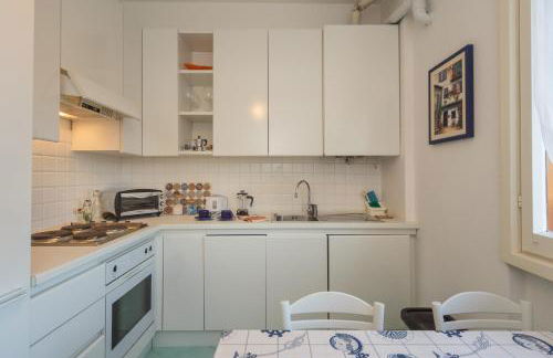 CASA LINDA Vista da Sogno, Piscina e Tennis - Foto 16