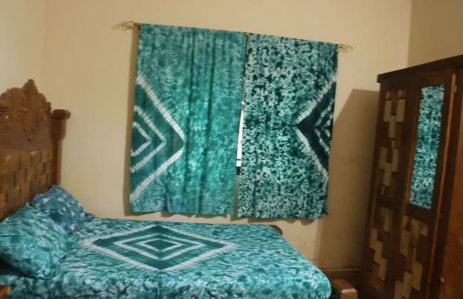 london Innn 3 - Photo 3