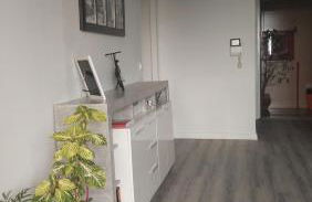 Maia Apartment - Foto 10