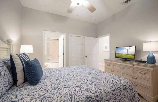 Cinnamon Beach 8 by VTrips - Foto 45