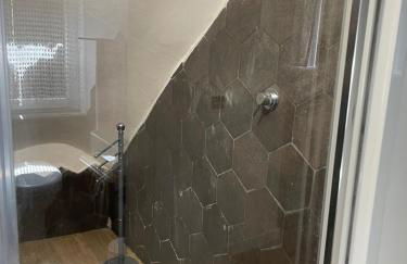 The Casetta di Vittoria - Foto 15