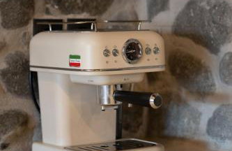 Κόρυς - Foto 71