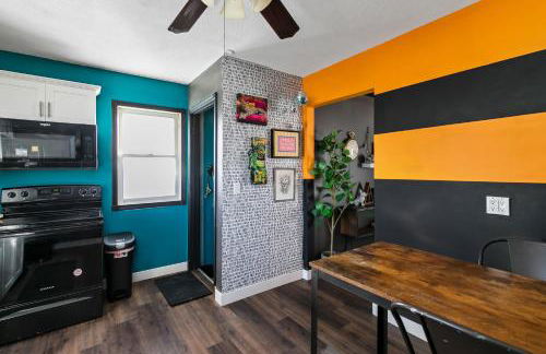 Dopamine Den DSM - Foto 3