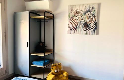 Casa di Alex | Sirmione - Foto 24