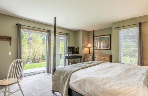 Snowcreek IV 549 - Photo 17