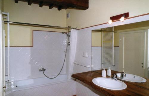 Agriturismo Santa Rosa - Foto 24