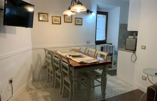 Colle House - Foto 17