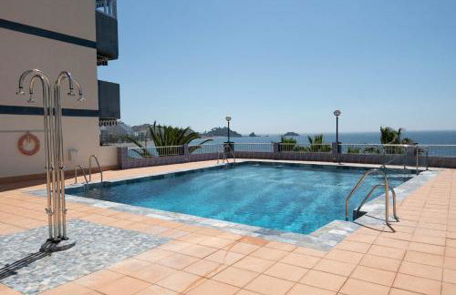 Appartment Sea - Foto 1