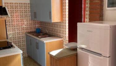 VILLA PINETA VISTA MARE - Foto 4