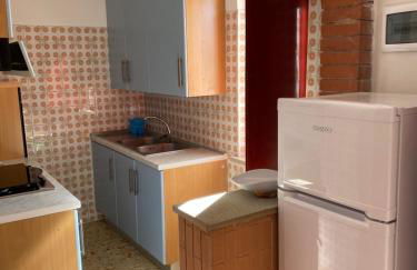 VILLA PINETA VISTA MARE - Foto 4