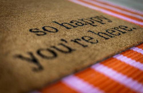 Casa del Mar - Bold, Bright & Steps to the Sand! - Foto 34