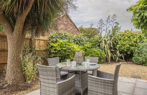 Miramare Cottage - Photo 33