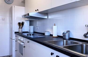 Apartamento Careme - Foto 9